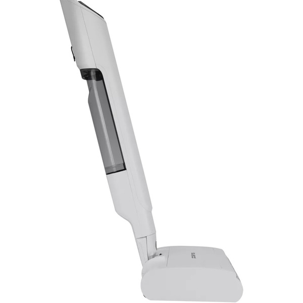 Беспроводная электрошвабра 2 в 1 POLARIS PFW 3030 (белый)