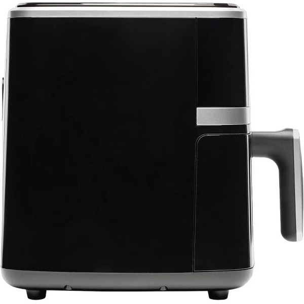 Аэрогриль Scarlett SC-AF15S02D