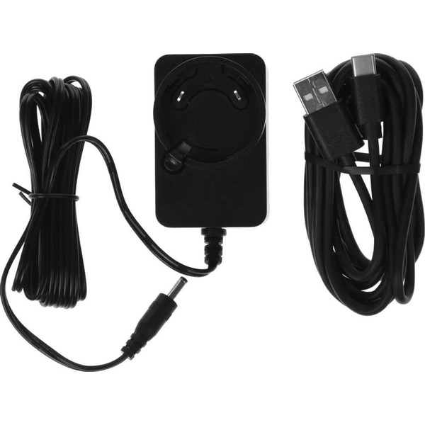 Веб-камера Creative Live! Cam Meet 4K