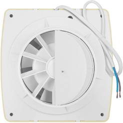 Осевой вентилятор MAUNFELD MFX10TBG