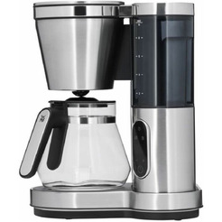 Кофеварка WMF Lumero 0412320711