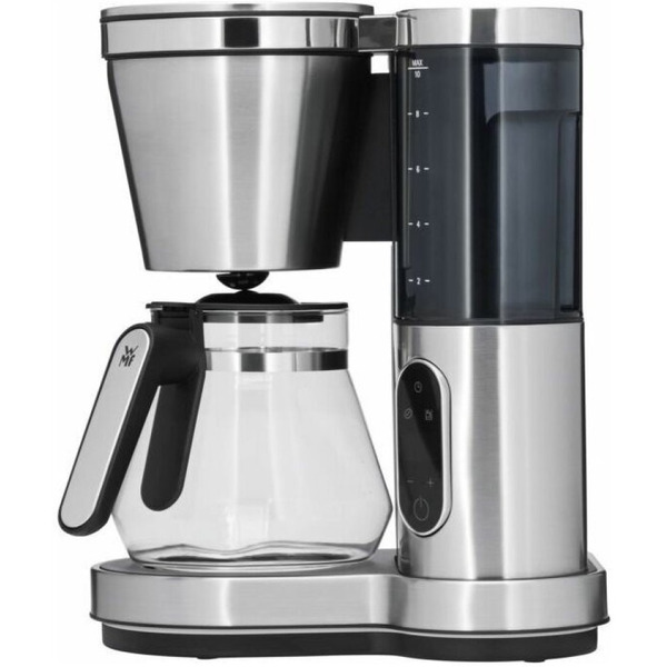 Кофеварка WMF Lumero 0412320711