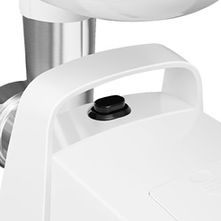 Мясорубка Aresa AR-2116