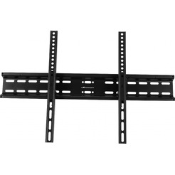 Кронштейн Ultramounts UM835T