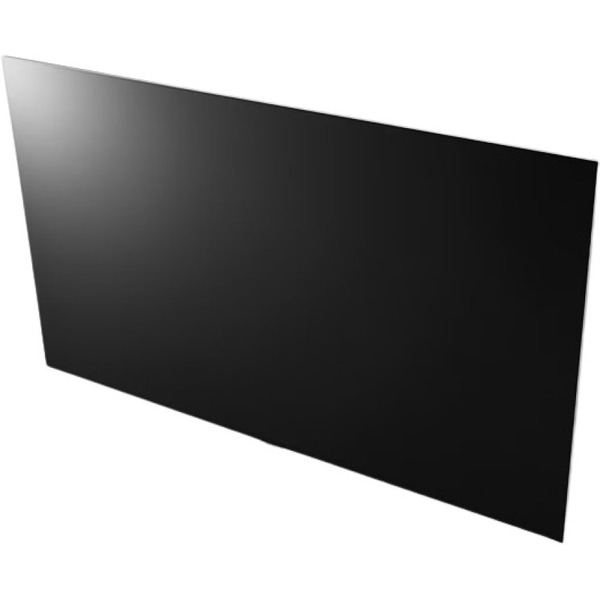 Телевизор LG OLED55G4RLA