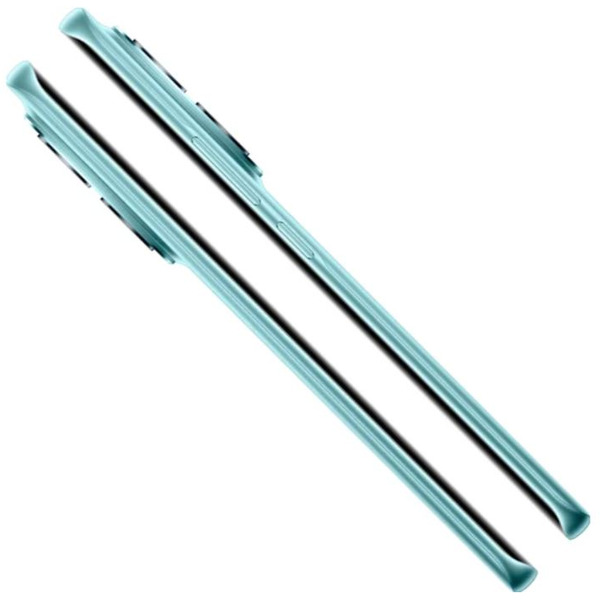 Смартфон POCO M8 5G 8GB/256GB (зеленый)