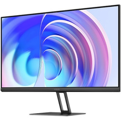 Монитор Xiaomi A24i  ELA5444EU (P24FBA-RAGL)