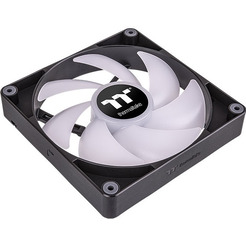 Набор вентиляторов Thermaltake CT120 Sync ARGB 2-Fan Pack CL-F149-PL12SW-A