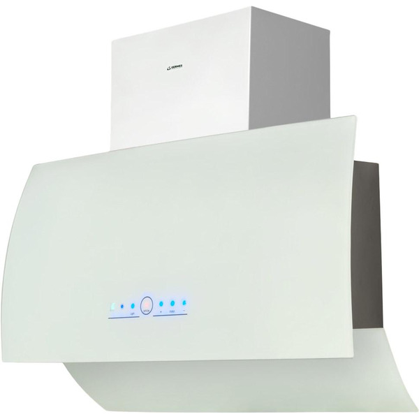 Вытяжка Germes Alfa 90 (белая)