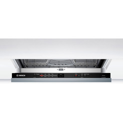 Встраиваемая посудомоечная машина Bosch Serie 2 SGV2IMX1GR