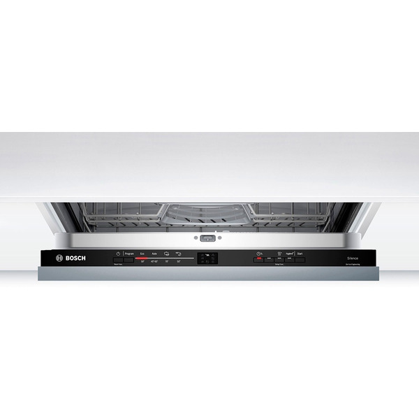 Встраиваемая посудомоечная машина Bosch Serie 2 SGV2IMX1GR