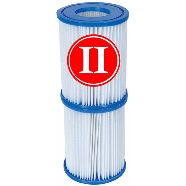 Каркасный бассейн Bestway Steel Pro Max 56420 (366х122 см)