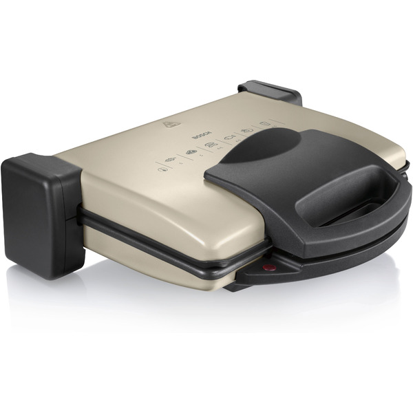 Электрогриль BOSCH TFB3302V