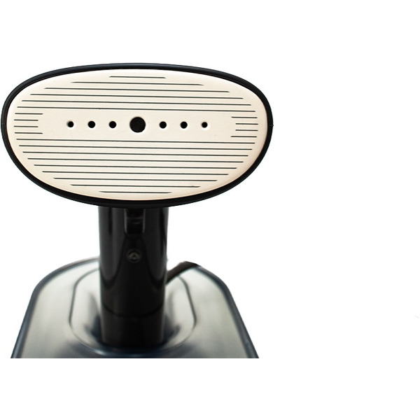 Утюг и отпариватель 4 в 1 Morphy Richards 361090 (серый)