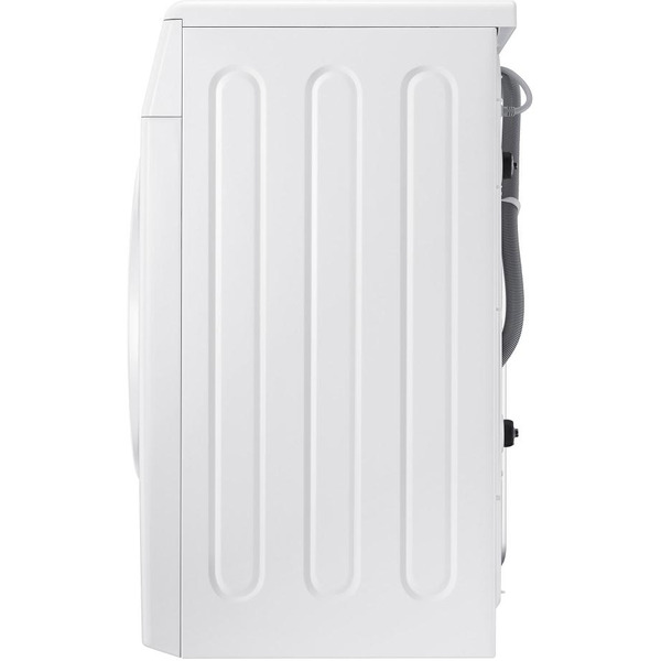 Стиральная машина SAMSUNG WF8590NLW8DYLP