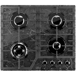 Варочная панель GEFEST ПВГ 2232-01 Р53