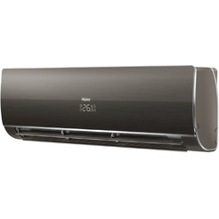 Кондиционер HAIER HSU-09HFM4B03/R3(SDB)