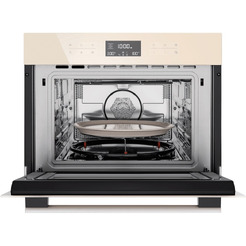 Духовой шкаф MAUNFELD MCMO.44.9GBG