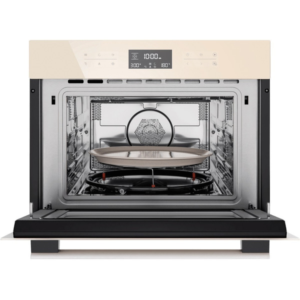 Духовой шкаф MAUNFELD MCMO.44.9GBG