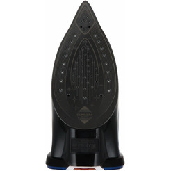 Утюг Tefal FV9848E0