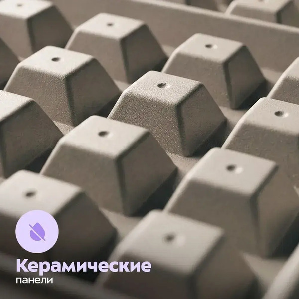 Вафельница для бельгийских вафель Kitfort КТ-5634