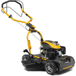 Газонокосилка Stiga Multiclip 747 SD 298472848/ST2