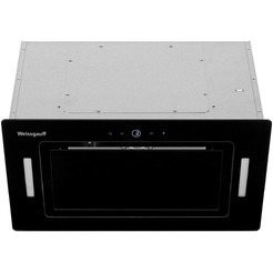 Вытяжка Weissgauff Aura 850 BL