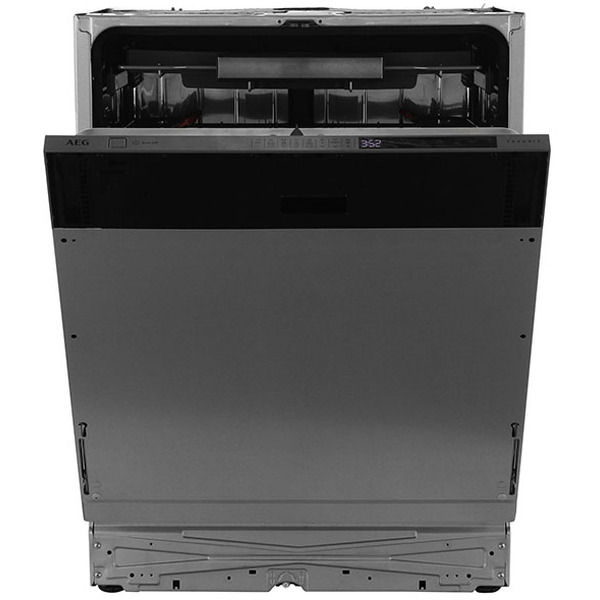 Посудомоечная машина AEG FSR83700P