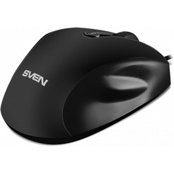Мышь SVEN RX-113