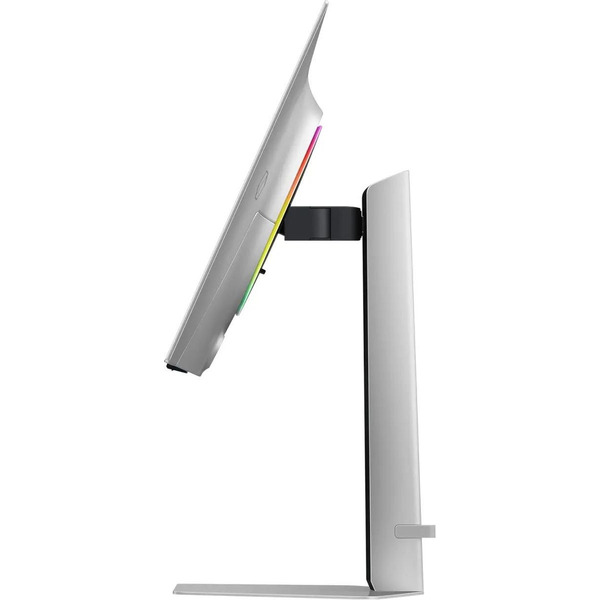 Монитор Samsung Odyssey G8 S27FG812SIXCI