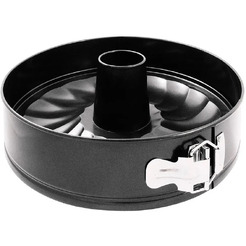 Форма для выпечки Mallony SF-012S (191313)