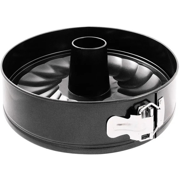 Форма для выпечки Mallony SF-012S (191313)