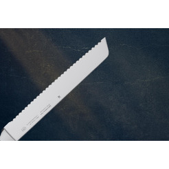 Набор ножей WMF Spitzenklasse 1894989992