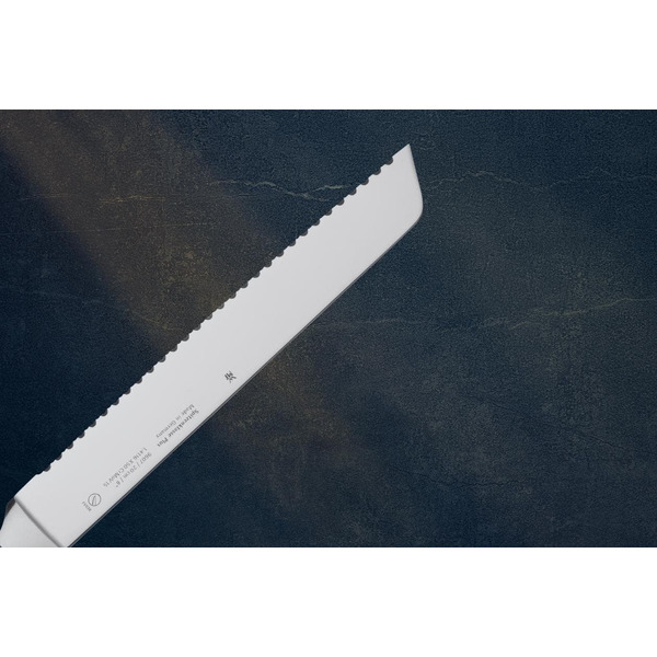 Набор ножей WMF Spitzenklasse 1894989992