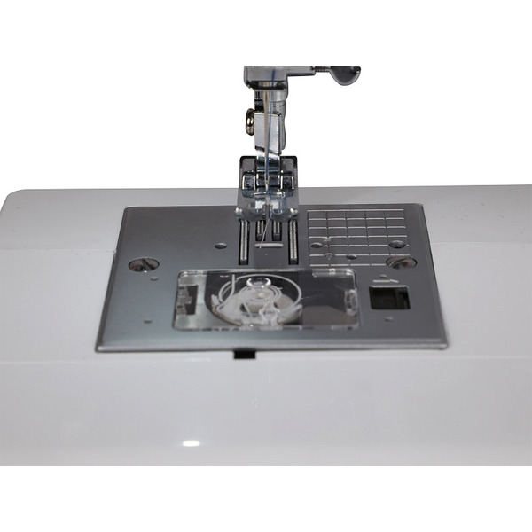 Швейная машина бытовая LEADER BREEZE