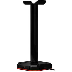 Подставка для наушников Redragon Scepter Pro