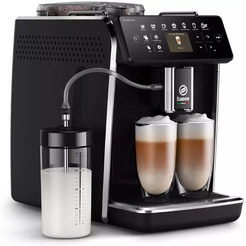 Кофемашина Saeco GranAroma SM6480/00