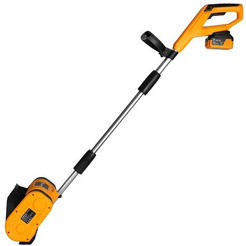 Снегоуборщик DEKO ST212-5 (083-4442)