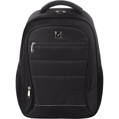 Рюкзак BRAUBERG Impulse 229875