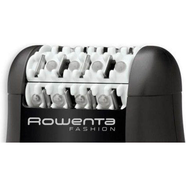 Эпилятор ROWENTA EP1038F1