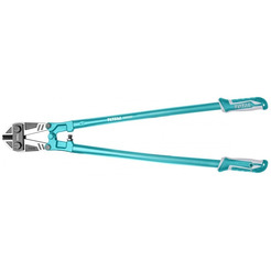 Болторез Total THT113426