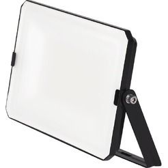 Прожектор LEDVANCE FL ECO 50W765