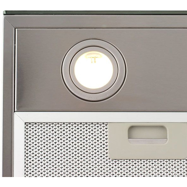 Кухонная вытяжка Elica Mia IX/A/60