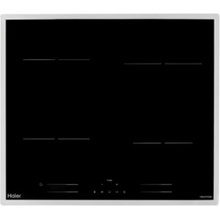 Варочная панель Haier HHY-Y64SFB