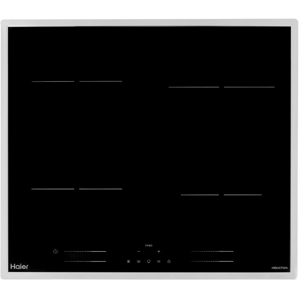 Варочная панель Haier HHY-Y64SFB