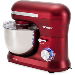 Миксер планетарный Vitek VT-PM0111