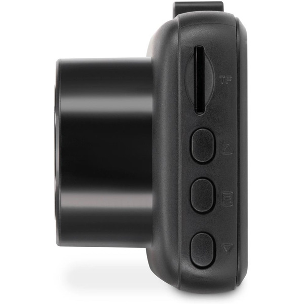 Видеорегистратор Digma FreeDrive 430