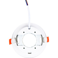Точечный светильник General Lighting GCL-GX53-H38 662731