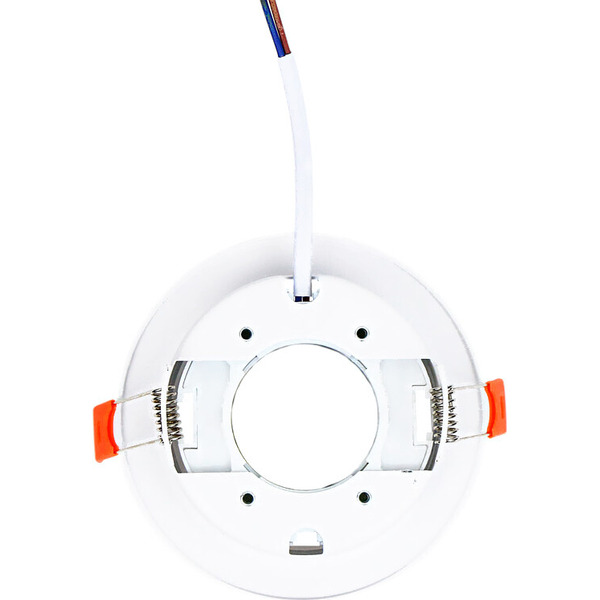 Точечный светильник General Lighting GCL-GX53-H38 662731