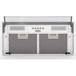 Кухонная вытяжка FRANKE T-FORM СR 60 хром 305.0712.003